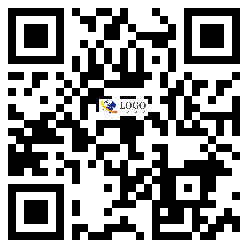 网址二维码
