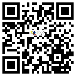 网址二维码