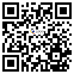 网址二维码