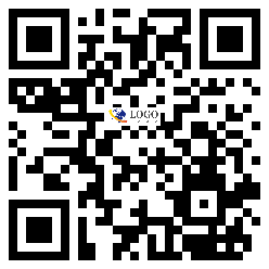 网址二维码