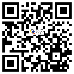 网址二维码