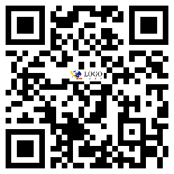网址二维码