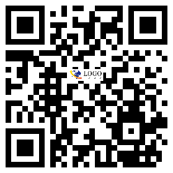 网址二维码