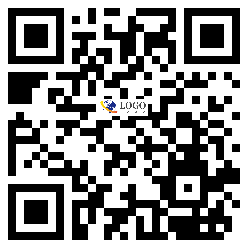 网址二维码