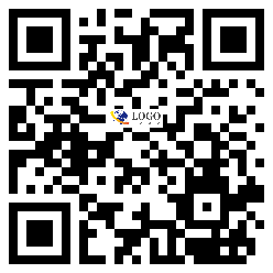 网址二维码