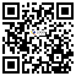 网址二维码
