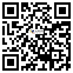 网址二维码