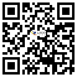 网址二维码