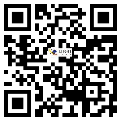 网址二维码