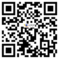网址二维码
