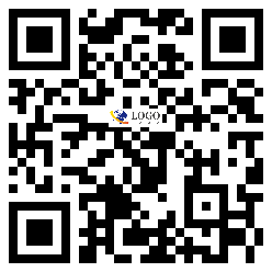 网址二维码