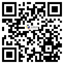 网址二维码
