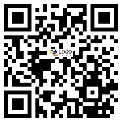 网址二维码