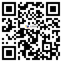 网址二维码