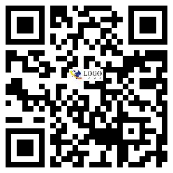网址二维码