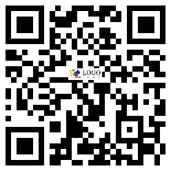 网址二维码