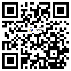 网址二维码