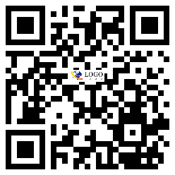网址二维码