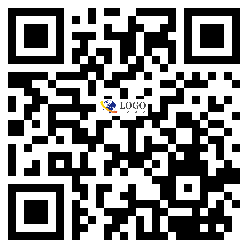 网址二维码