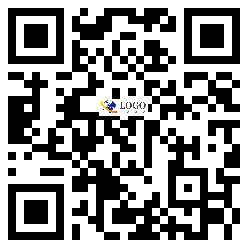 网址二维码