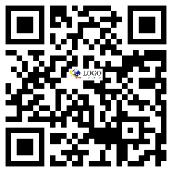 网址二维码