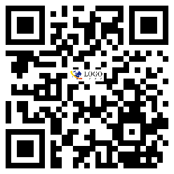 网址二维码