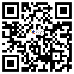 网址二维码