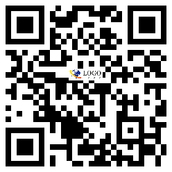 网址二维码