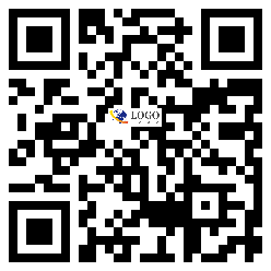 网址二维码