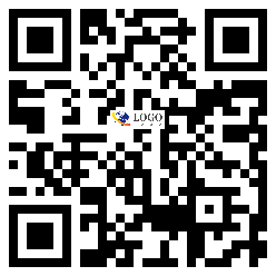 网址二维码