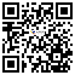 网址二维码