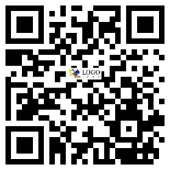 网址二维码