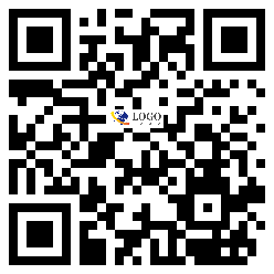 网址二维码