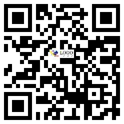 网址二维码