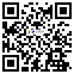 网址二维码