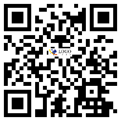 网址二维码