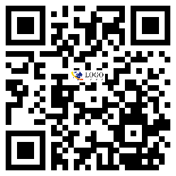 网址二维码
