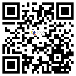 网址二维码