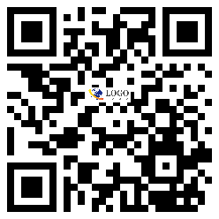 网址二维码