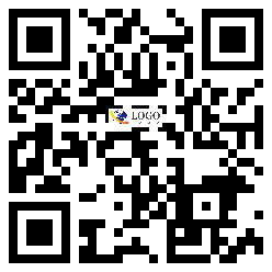 网址二维码