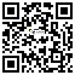 网址二维码