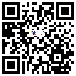 网址二维码