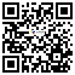 网址二维码