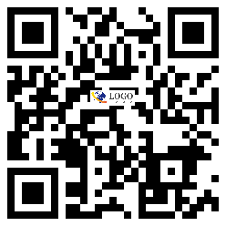 网址二维码