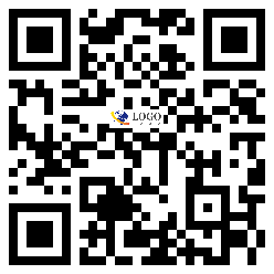 网址二维码