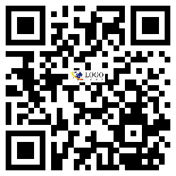网址二维码