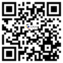 网址二维码