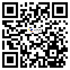网址二维码