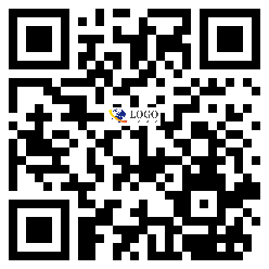 网址二维码
