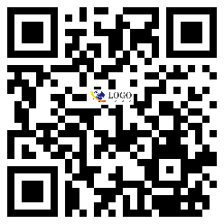 网址二维码